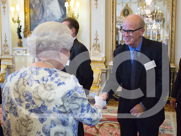 140609_UKTIR_OTS_IMG_0537