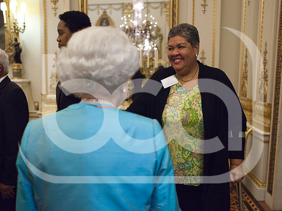 131028_CR_OTS__IMG_0232