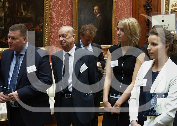 QAP_2014_Commemorative__ColegCambria_006